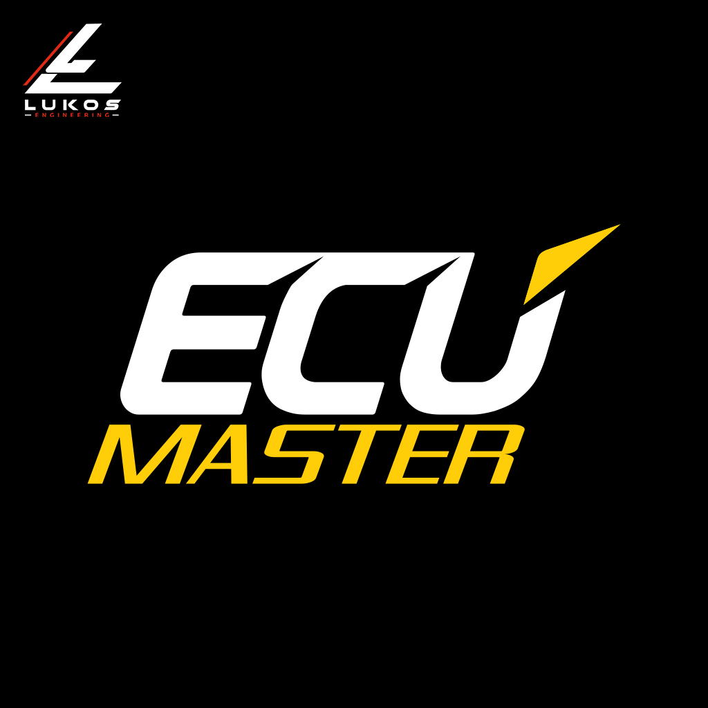ECU Master Tuning Service