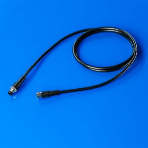 M8 HPTNET Cable