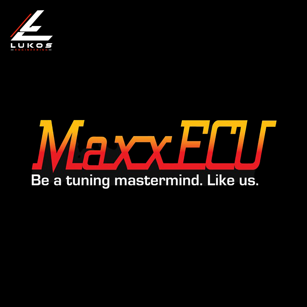 MaxxECU Tuning Service