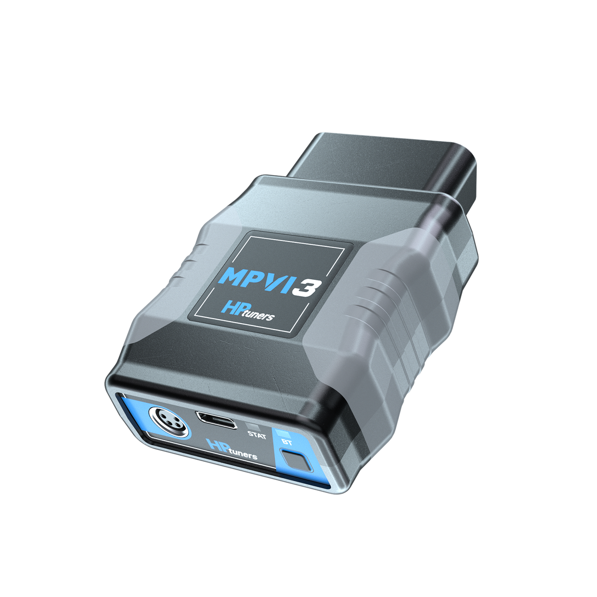 HP Tuners MPVI3