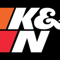 K&N Intakes & Filters