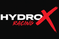 HydroX Performance Parts