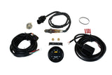 X-Series OBDII Wideband UEGO AFR Sensor Controller Gauge AEM | #30-0334