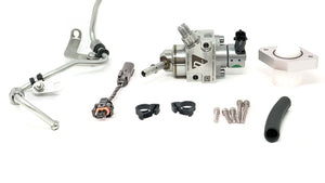 3.0L EcoBoost HPFP Kit