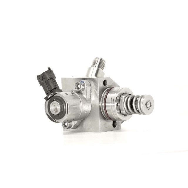 Ford Raptor/Bronco 3.0L EcoBoost HPFP Kit