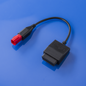 Honda Euro 5 Cable