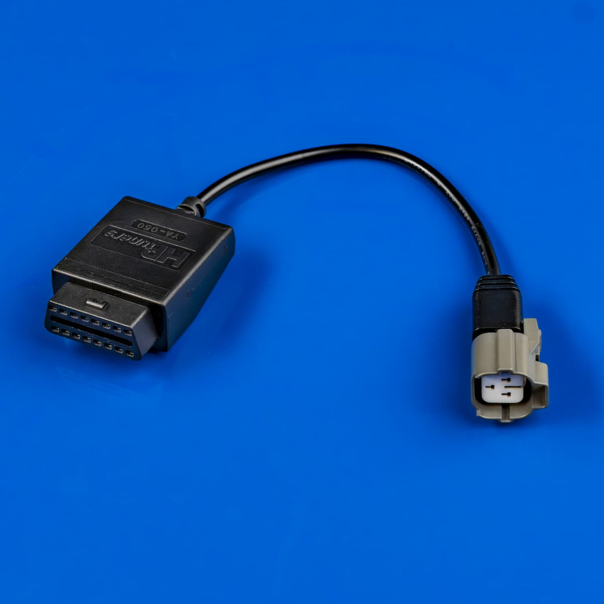 OBDII Adapter Cable - Yamaha 3-Pin