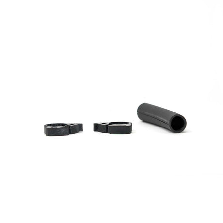 Ford Raptor/Bronco 3.0L EcoBoost HPFP Kit